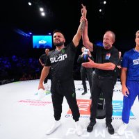 Azael “El Perro” Rodriguez (@azaelelperro11) 's Twitter Profile