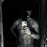 Fin Fury (@fin_fury) 's Twitter Profile Photo