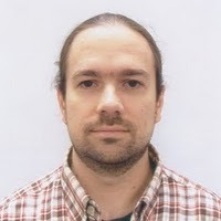 CuriousOliver's profile picture. Software Engineer for Diabetes Genetics Portal at Broad Institute