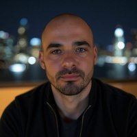 Riccardo (@rickcoli) 's Twitter Profile Photo Riccardo (@rickcoli) 's Twitter Profile Photo
