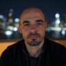 RickColi's profile picture. 🪐@DFINITY Chief Of Staff
🚀https://t.co/TmHNeIx7hn
👽https://t.co/spFf8HLy3K 
🛸https://t.co/HiubTKHdMz