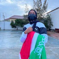 Hafsa omer (@hafsaomersh) 's Twitter Profile