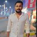 ASHISH (आशिष ) (@zadavashish) Twitter profile photo ASHISH (आशिष ) (@zadavashish) Twitter profile photo