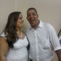 Carlos Alexandre Silva Souza (@carlos_a240593) 's Twitter Profile