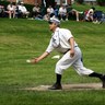 Midnight1867's profile picture. Vintage Base Ball Pitcher (Hurler). Real Estate Investor.