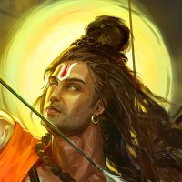 History Padho (@history_padho) 's Twitter Profile Photo