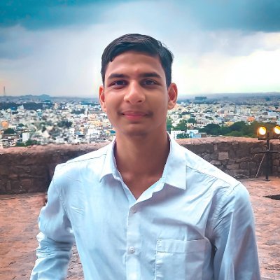 RocksPatel10538's profile picture. 