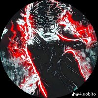 Sean (@sty1ekoi) 's Twitter Profile Photo Sean (@sty1ekoi) 's Twitter Profile Photo
