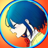 ゆっちぃ (@amemiyatuyu) 's Twitter Profile