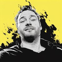 Michael Moller (@michaelmooller) 's Twitter Profile