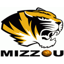 Mizzou hoops live blogger.