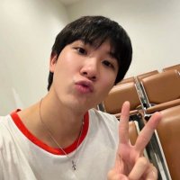fre🦋 (@poutingkhao) 's Twitter Profile