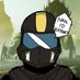 Super Earth's Most Unquestioning Soldier (@ninetomen) Twitter profile photo Super Earth's Most Unquestioning Soldier (@ninetomen) Twitter profile photo