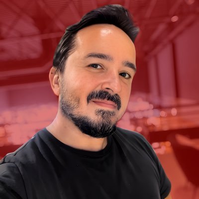 💎Fundador BPMe Club Networking (https://t.co/p0mDGTKZuA) ⚜️Al frente de https://t.co/dHUhyo9j39 N1 🇪🇸 Mantenimiento WordPress 👑 Embajador de @LucusHost