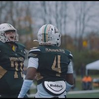 Lavell Lyles (@lyles_lavell) 's Twitter Profile