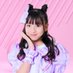 有馬千夏🦄👒🌈ルチアーズ3期生☆★team夢★☆ (@chinachu_69) Twitter profile photo 有馬千夏🦄👒🌈ルチアーズ3期生☆★team夢★☆ (@chinachu_69) Twitter profile photo