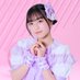 櫻木心虹💙🌈ルチアーズ3期生 (@sakuragi_25) Twitter profile photo 櫻木心虹💙🌈ルチアーズ3期生 (@sakuragi_25) Twitter profile photo
