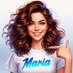 ERKENCI KUS C E D (@maria07185714) Twitter profile photo ERKENCI KUS C E D (@maria07185714) Twitter profile photo