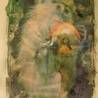 Wendy Walker Couling (@wendycouling) 's Twitter Profile Photo