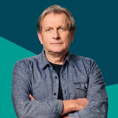 Arzt, Sozialarbeiter & Aktivist für soziale Gerechtigkeit. Ich kandidiere für @dielinke für den Bundestag.