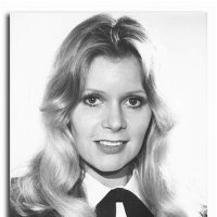 MooMoo (@moomoo84028236) 's Twitter Profile Photo