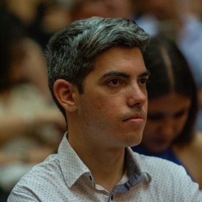 La pèrdua de la por dels que no tenen res a perdre. Vam sobreviure a l'incendi.
Economia UV