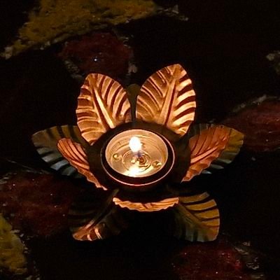 sanju_sex1985's profile picture. 