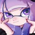 Hazel Puppy (@hazelpuppy_) Twitter profile photo Hazel Puppy (@hazelpuppy_) Twitter profile photo