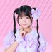 松永結愛🌰🐶@ルチアーズ2期生 (@yuamarron1214) Twitter profile photo 松永結愛🌰🐶@ルチアーズ2期生 (@yuamarron1214) Twitter profile photo