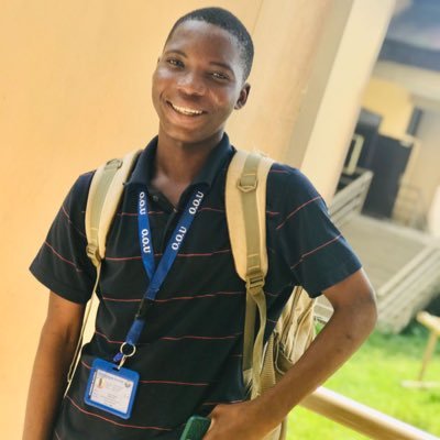 SamadTemil6239's profile picture. QCX9Q2HB