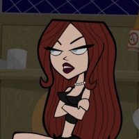indi (@indicatiu) 's Twitter Profile