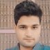 Rajan Jangir (@rajanjangir111) Twitter profile photo