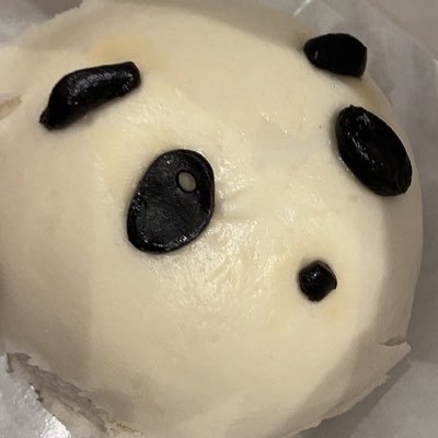 【@rp_trhk131】の鍵用取引垢です。集めるもの→🌈🕒:🥼🌱😺、❤️🔥、🌱(🎩🐤)/🦍社:🍆/少しでもご縁がありそうでしたらお気軽にフォロリクお願いします˶ᐡ ˙̫ ᐡ˵/リトリン等は上記垢でご覧ください。お手数をおかけします。落ち着き次第作ります。