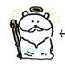 做一位平凡的亿万富翁 (@cllllllljy) Twitter profile photo 做一位平凡的亿万富翁 (@cllllllljy) Twitter profile photo