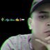 🇨🇴|🌵ΔΙΞЈѺ֥֚֕֝֜֒֓֔֔֔֔ᵘˢᵐᵃৌ؎ؗ🌵|🇵🇸 (@usma_ur) Twitter profile photo 🇨🇴|🌵ΔΙΞЈѺ֥֚֕֝֜֒֓֔֔֔֔ᵘˢᵐᵃৌ؎ؗ🌵|🇵🇸 (@usma_ur) Twitter profile photo