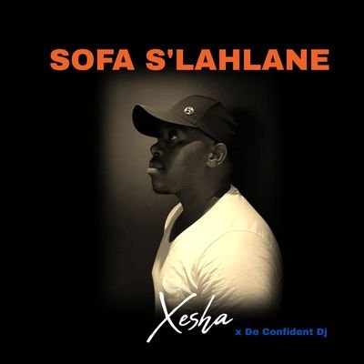 Xesha Profile