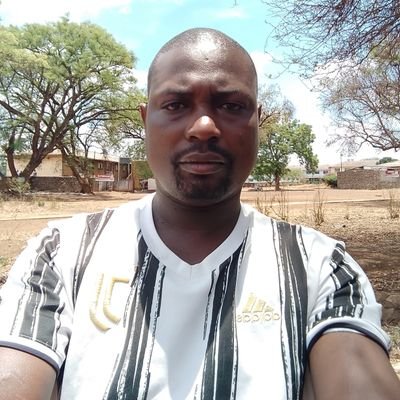 mtee1989's profile picture. 
