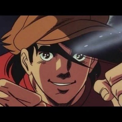 ashitanoyabuki's profile picture. I  am a Wanchain holder with diamond hands…