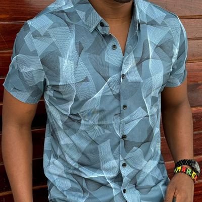 The_Pro_writer's profile picture. Tax and Financial Expert