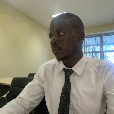 MikeOwawa's profile picture. 