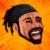 BeatdropBandit (@beatdropb) Twitter profile photo BeatdropBandit (@beatdropb) Twitter profile photo