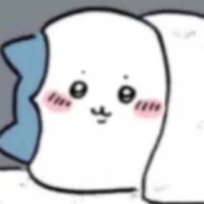 amemiyairoha's profile picture. プロセカ🟣fc34↓−2ノンブレス・オブリージュ🟣片手 太鼓の達人師匠→@syokun_0714