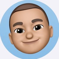  Lluis Fuster (@srlluisfuster) 's Twitter Profile