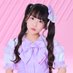 小倉未織🐣💋名古屋アイドル🎀ルチアーズ3期生🎠💗🫧 (@ogumio02) Twitter profile photo 小倉未織🐣💋名古屋アイドル🎀ルチアーズ3期生🎠💗🫧 (@ogumio02) Twitter profile photo