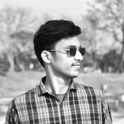 learner and solver | Web development |React js | Javascript | Typescript |