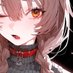 みやぎ (@0220liil) Twitter profile photo みやぎ (@0220liil) Twitter profile photo