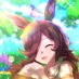 mizuki_ (@mizukisabu66951) Twitter profile photo mizuki_ (@mizukisabu66951) Twitter profile photo