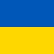 All for Ukraine (@accounthelpuk) 's Twitter Profile