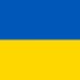 All for Ukraine (@accounthelpuk) Twitter profile photo All for Ukraine (@accounthelpuk) Twitter profile photo