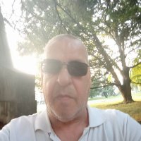 Giovanni Battista (@giovann8812603) 's Twitter Profile